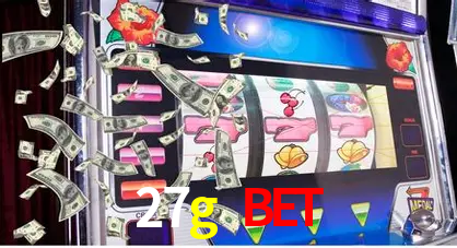 27g bet