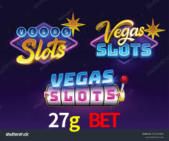 27g bet
