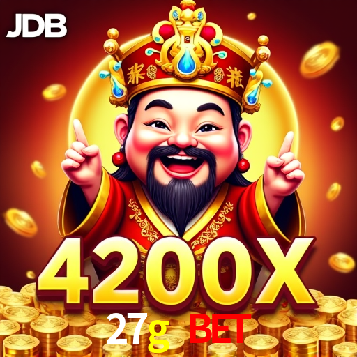 27 bet vip