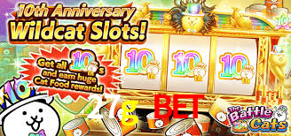 27g bet