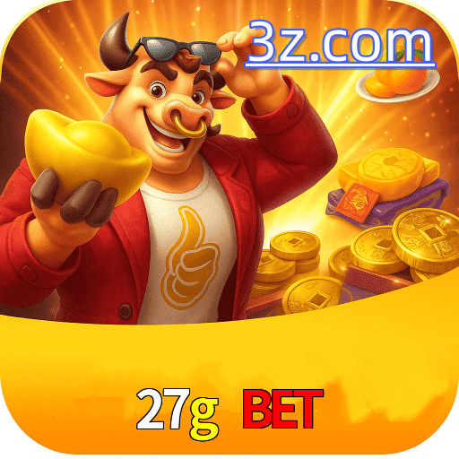 27g bet